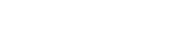 Container