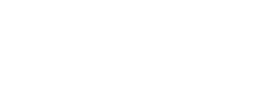 DRG-logo