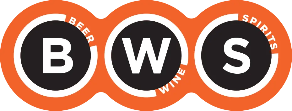 BWS