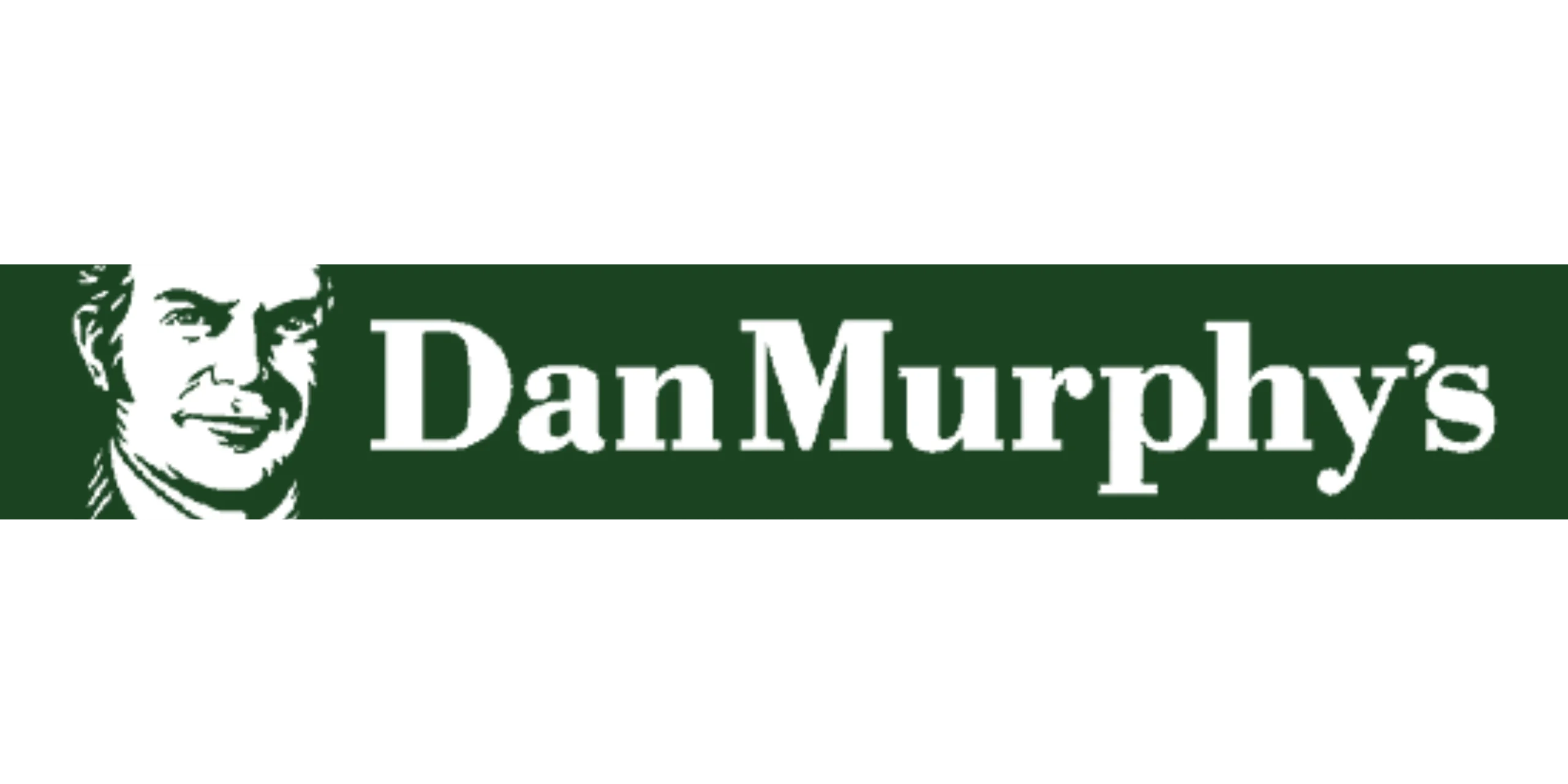 Dan Murphys