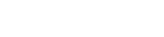 drg-logo-desktop-v