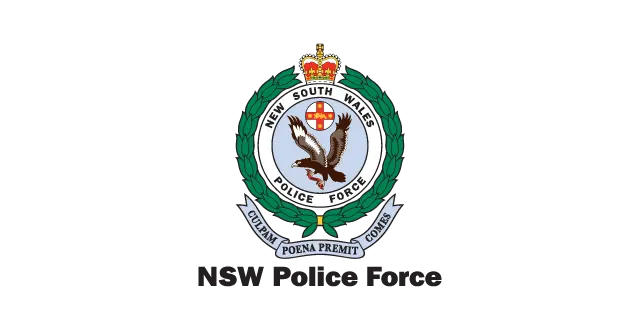 NSW Police