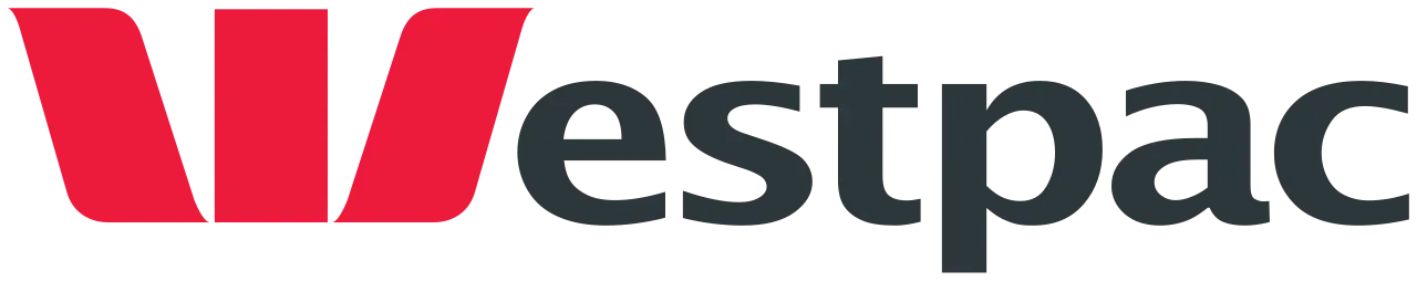 Westpac